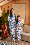 The Glow Women Chic Kebaya Set - Dreamers