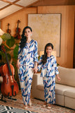 The Glow Women Chic Kebaya Set - Dreamers