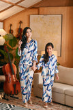 The Glow Women Chic Kebaya Set - Dreamers