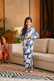 The Glow Chic Kebaya Set - Dreamers