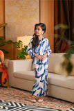 The Glow Chic Kebaya Set - Dreamers