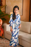 The Glow Chic Kebaya Set - Dreamers