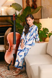 The Glow Chic Kebaya Set - Dreamers