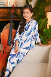The Glow Chic Kebaya Set - Dreamers