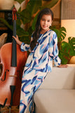 The Glow Chic Kebaya Set - Dreamers