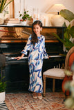 The Glow Chic Kebaya Set - Dreamers