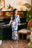 The Glow Chic Kebaya Set - Dreamers