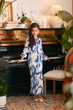The Glow Chic Kebaya Set - Dreamers