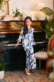 The Glow Chic Kebaya Set - Dreamers