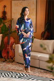 The Glow Women Demure Kurung Set - Greatest