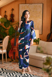 The Glow Women Demure Kurung Set - Greatest