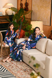 The Glow Demure Kurung Set - Greatest