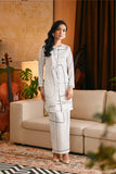The Glow Women Elite Kurung Set - Dancers