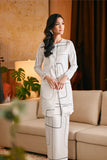 The Glow Women Elite Kurung Set - Dancers