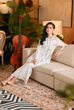 The Glow Women Elite Kurung Set - Dancers