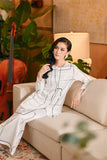 The Glow Women Elite Kurung Set - Dancers