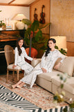 The Glow Elite Kurung Set - Dancers