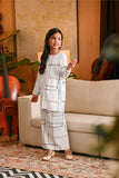 The Glow Elite Kurung Set - Dancers