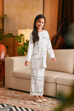 The Glow Elite Kurung Set - Dancers