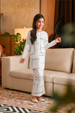 The Glow Elite Kurung Set - Dancers