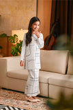 The Glow Elite Kurung Set - Dancers