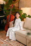 The Glow Elite Kurung Set - Dancers