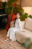 The Glow Elite Kurung Set - Dancers
