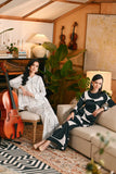 The Glow Women Grace Kurung Set - Dancers
