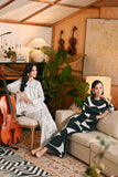 The Glow Women Grace Kurung Set - Dancers