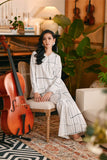 The Glow Women Grace Kurung Set - Dancers