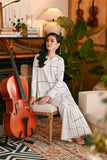 The Glow Women Grace Kurung Set - Dancers