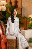 The Glow Women Grace Kurung Set - Dancers