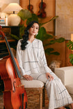 The Glow Women Grace Kurung Set - Dancers