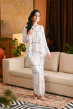 The Glow Women Grace Kurung Set - Dancers