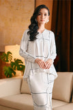 The Glow Women Grace Kurung Set - Dancers