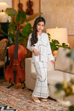 The Glow Grace Kurung Set - Dancers
