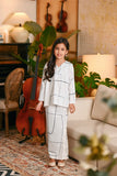 The Glow Grace Kurung Set - Dancers