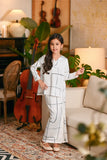 The Glow Grace Kurung Set - Dancers