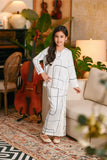 The Glow Grace Kurung Set - Dancers