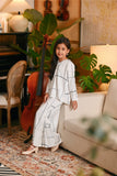 The Glow Grace Kurung Set - Dancers