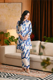 The Glow Women Elite Kurung Set - Dreamers