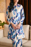 The Glow Women Elite Kurung Set - Dreamers