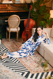 The Glow Women Elite Kurung Set - Dreamers