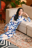 The Glow Women Elite Kurung Set - Dreamers