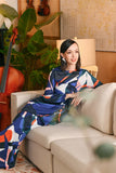 The Glow Women Broderie Kurung Set - Greatest