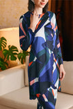 The Glow Women Broderie Kurung Set - Greatest