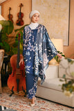 The Glow Women Broderie Kebaya Set - Shine