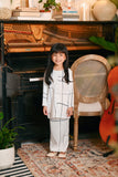 The Glow Elite Kurung Set - Dancers