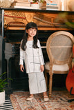 The Glow Elite Kurung Set - Dancers
