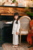 The Glow Elite Kurung Set - Dancers